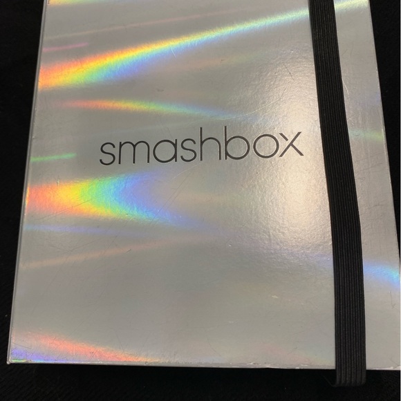 Smash box makeup set for all needs - Picture 4 of 9